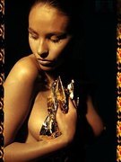 Vanessa Demouy nude 67