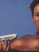 Vanessa Demouy nude 71