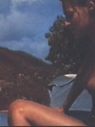 Vanessa Demouy nude 72