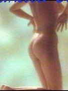Vanessa Demouy nude 75