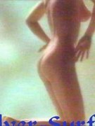 Vanessa Demouy nude 76