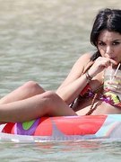 Vanessa Hudgens nude 7