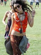 Vanessa Hudgens nude 0