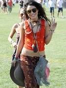 Vanessa Hudgens nude 1
