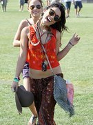Vanessa Hudgens nude 2