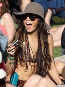 Vanessa Hudgens nude 3