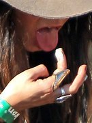 Vanessa Hudgens nude 5
