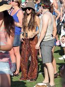 Vanessa Hudgens nude 7