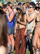 Vanessa Hudgens nude 8