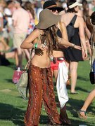 Vanessa Hudgens nude 9