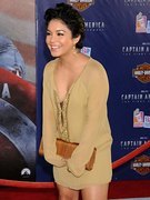Vanessa Hudgens nude 2