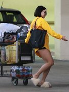 Vanessa Hudgens nude 13