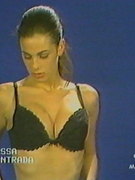 Vanessa Incontrada nude 1