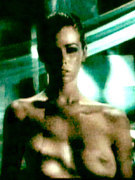 Vanessa Incontrada nude 4