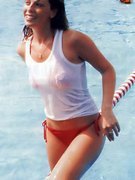 Vanessa Incontrada nude 8