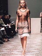 Vanessa Lorenzo nude 10
