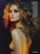 Vanessa Lorenzo nude 31
