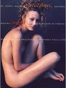 Vanessa Lorenzo nude 35