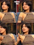Vanessa Mae nude 0