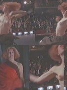 Vanessa Redgrave nude 11