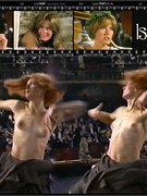 Vanessa Redgrave nude 12