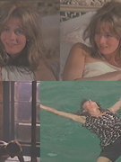 Vanessa Redgrave nude 13