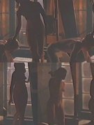 Vanessa Redgrave nude 14