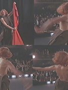 Vanessa Redgrave nude 15