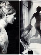 Vanessa Redgrave nude 2