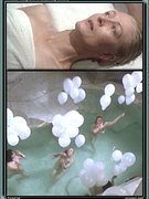 Vanessa Redgrave nude 9