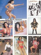 Vannoni-Dina Marie nude 10