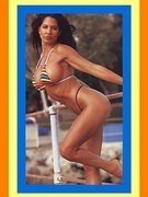 Vannoni-Dina Marie nude 18