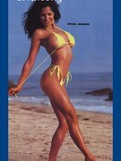 Vannoni-Dina Marie nude 2