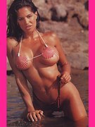 Vannoni-Dina Marie nude 20