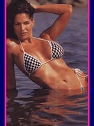 Vannoni-Dina Marie nude 21