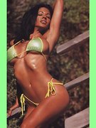 Vannoni-Dina Marie nude 23