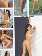 Vannoni-Dina Marie nude 9