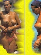 Vanoni Ornella nude 2