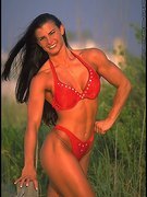 Varon-Lisa Marie nude 7