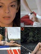 Vasiliki Roussi nude 1