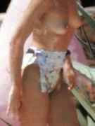 Vega Pastora nude 13