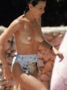 Vega Pastora nude 15