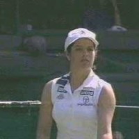 Vento-maria Alejandra