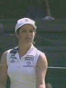 Vento-Maria Alejandra nude 0