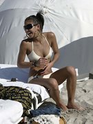 Cassie Ventura nude 1