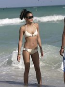 Cassie Ventura nude 2