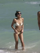 Cassie Ventura nude 4