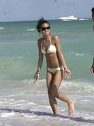 Cassie Ventura nude 5