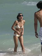 Cassie Ventura nude 6