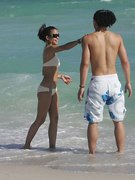 Cassie Ventura nude 7